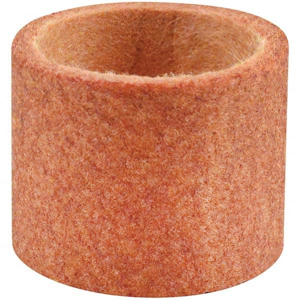 Baldwin Filters - Automotive Power Steering Element - USA Tool & Supply