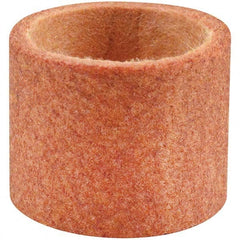 Baldwin Filters - Automotive Power Steering Element - USA Tool & Supply