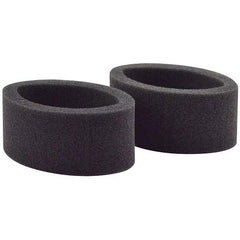 Baldwin Filters - 15/16" OAL x 2-7/16" OD Automotive Hydraulic Filter - USA Tool & Supply