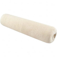 Baldwin Filters - 15" OAL x 3-3/4" OD Automotive Hydraulic Filter - USA Tool & Supply