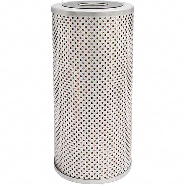 Baldwin Filters - 9-1/16" OAL x 4-7/16" OD Automotive Transmission Filter - USA Tool & Supply