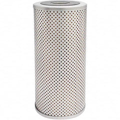 Baldwin Filters - 9-1/16" OAL x 4-7/16" OD Automotive Transmission Filter - USA Tool & Supply