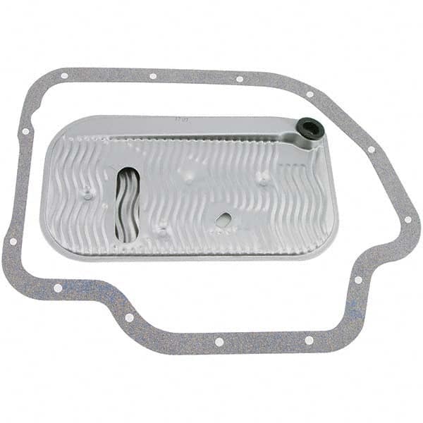 Baldwin Filters - Automotive Transmission Filter - USA Tool & Supply