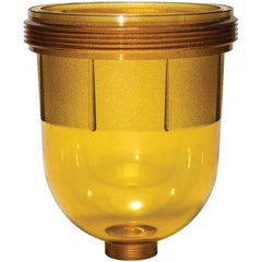 Baldwin Filters - Automotive Transmission Filter - USA Tool & Supply