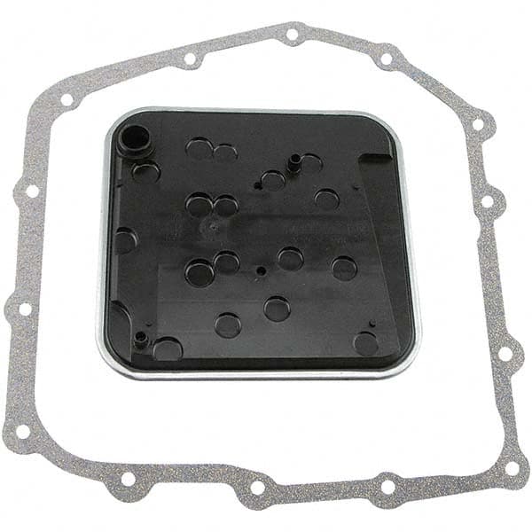 Baldwin Filters - 7-3/16" OAL Automotive Transmission Filter - USA Tool & Supply