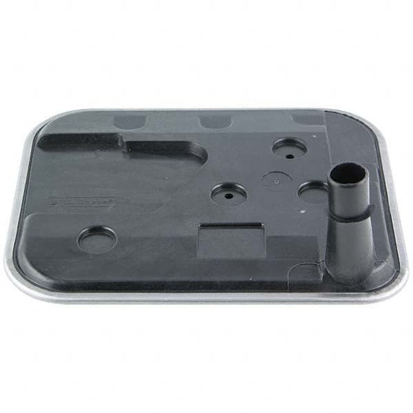 Baldwin Filters - 8-17/32" OAL Automotive Transmission Filter - USA Tool & Supply