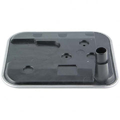 Baldwin Filters - 8-17/32" OAL Automotive Transmission Filter - USA Tool & Supply