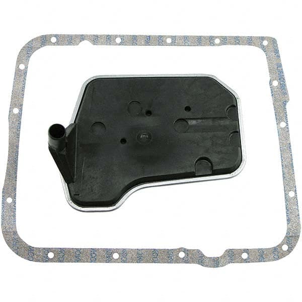 Baldwin Filters - Automotive Transmission Filter - USA Tool & Supply