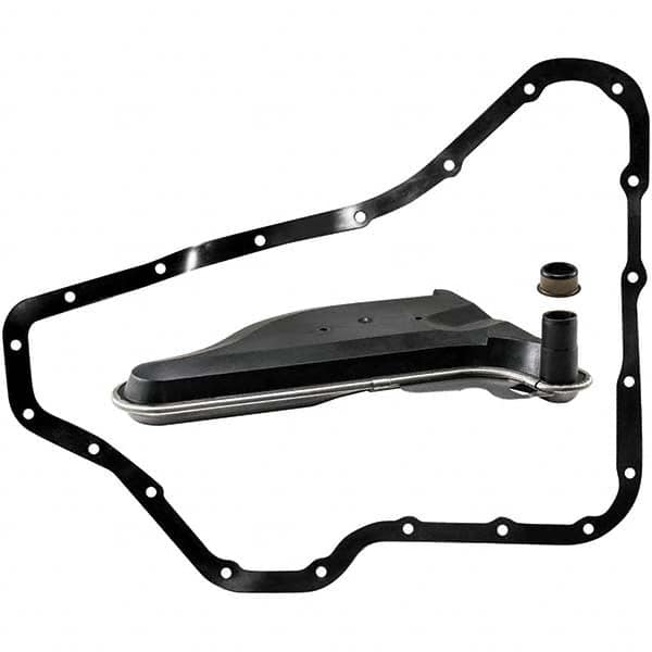 Baldwin Filters - Automotive Transmission Filter - USA Tool & Supply