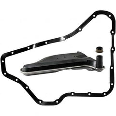 Baldwin Filters - Automotive Transmission Filter - USA Tool & Supply