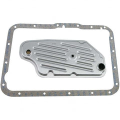 Baldwin Filters - Automotive Transmission Filter - USA Tool & Supply