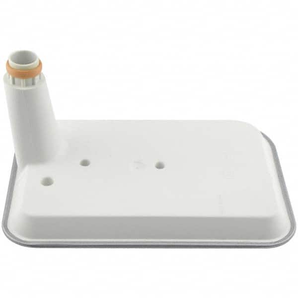 Baldwin Filters - Automotive Transmission Filter - USA Tool & Supply