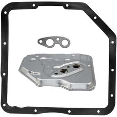 Baldwin Filters - 7-15/32" OAL Automotive Transmission Filter - USA Tool & Supply