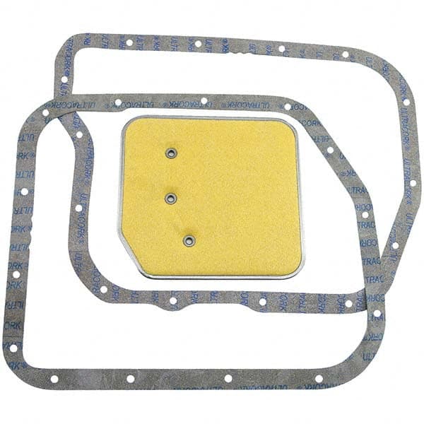 Baldwin Filters - 7-3/32" OAL Automotive Transmission Filter - USA Tool & Supply