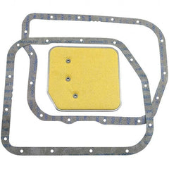 Baldwin Filters - 7-3/32" OAL Automotive Transmission Filter - USA Tool & Supply