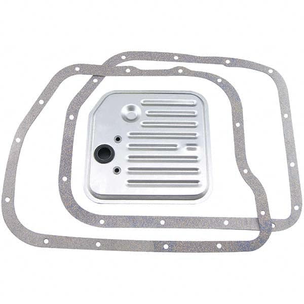 Baldwin Filters - Automotive Transmission Filter - USA Tool & Supply