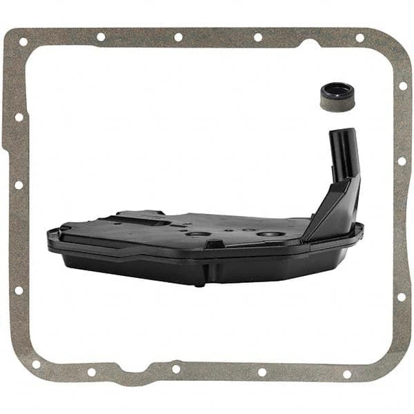 Baldwin Filters - Automotive Transmission Filter - USA Tool & Supply