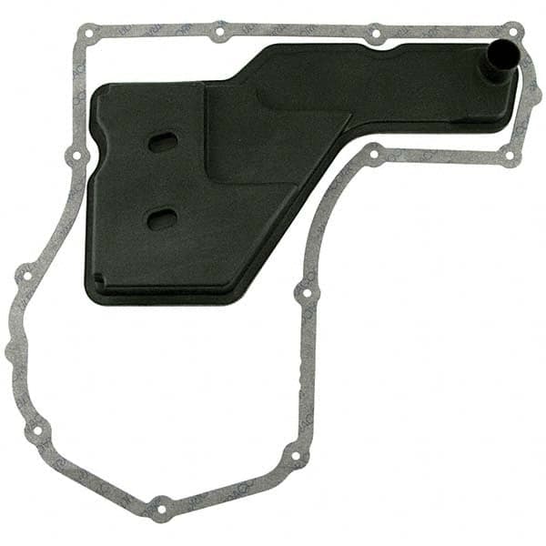 Baldwin Filters - Automotive Transmission Filter - USA Tool & Supply