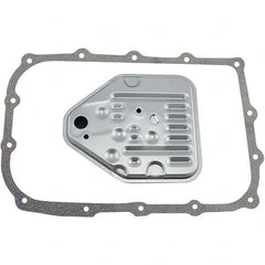 Baldwin Filters - Automotive Transmission Filter - USA Tool & Supply