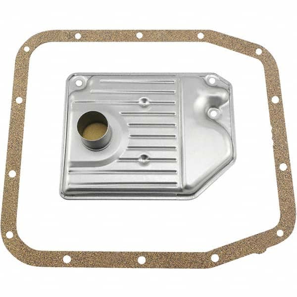 Baldwin Filters - Automotive Transmission Filter - USA Tool & Supply