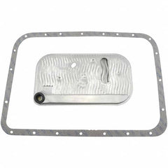 Baldwin Filters - 11-3/4" OAL Automotive Transmission Filter - USA Tool & Supply