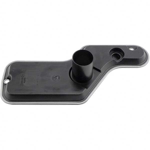 Baldwin Filters - Automotive Transmission Filter - USA Tool & Supply