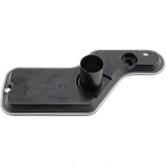 Baldwin Filters - Automotive Transmission Filter - USA Tool & Supply