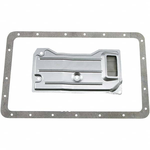 Baldwin Filters - Automotive Transmission Filter - USA Tool & Supply