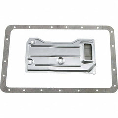 Baldwin Filters - Automotive Transmission Filter - USA Tool & Supply