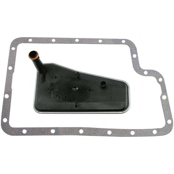 Baldwin Filters - Automotive Transmission Filter - USA Tool & Supply