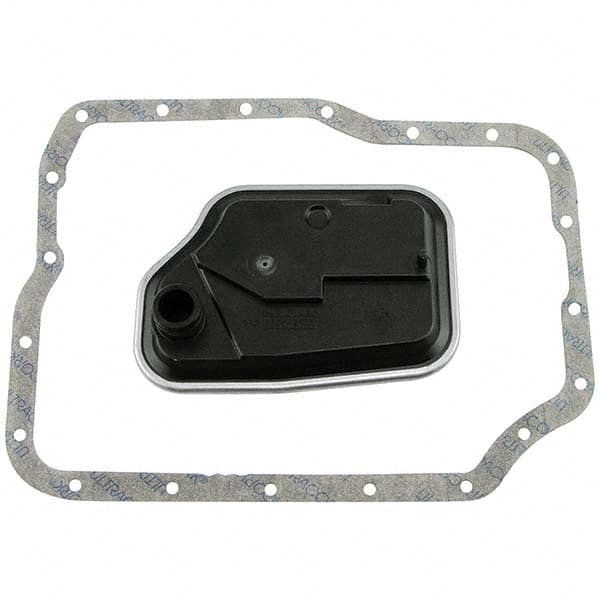 Baldwin Filters - Automotive Transmission Filter - USA Tool & Supply