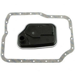 Baldwin Filters - Automotive Transmission Filter - USA Tool & Supply