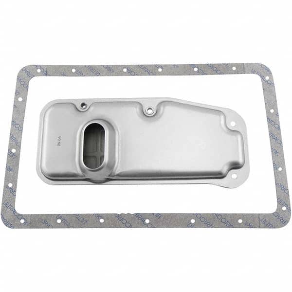 Baldwin Filters - Automotive Transmission Filter - USA Tool & Supply