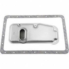 Baldwin Filters - Automotive Transmission Filter - USA Tool & Supply