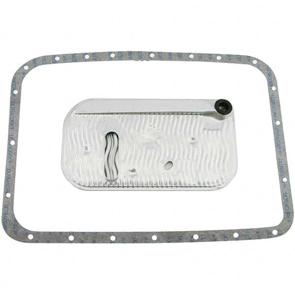 Baldwin Filters - 11-3/4" OAL Automotive Transmission Filter - USA Tool & Supply