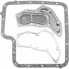 Baldwin Filters - 9-3/16" OAL Automotive Transmission Filter - USA Tool & Supply