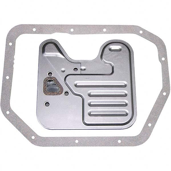Baldwin Filters - Automotive Transmission Filter - USA Tool & Supply
