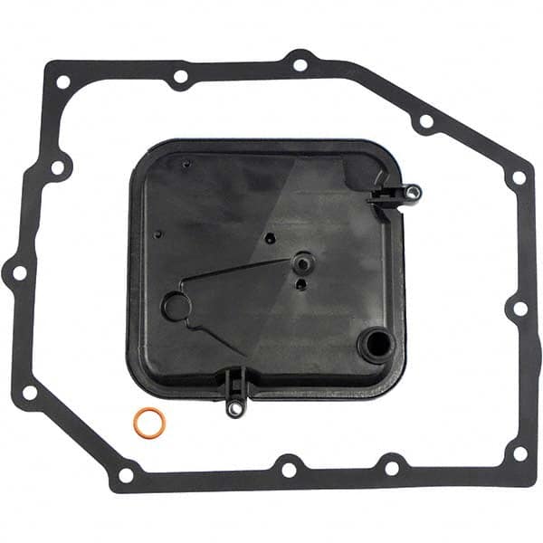 Baldwin Filters - Automotive Transmission Filter - USA Tool & Supply