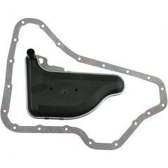 Baldwin Filters - Automotive Transmission Filter - USA Tool & Supply