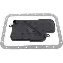 Baldwin Filters - Automotive Transmission Filter - USA Tool & Supply