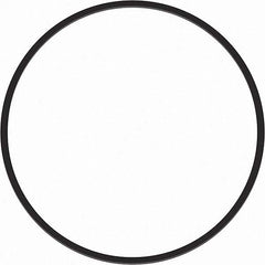 Baldwin Filters - Automotive Transmission Filter - USA Tool & Supply