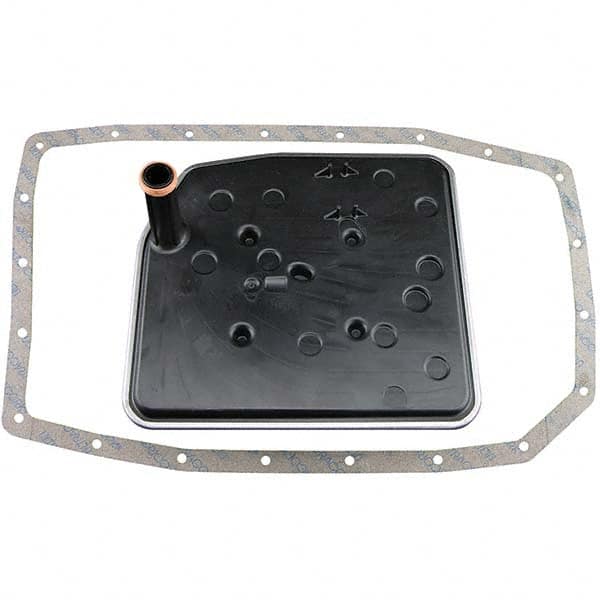 Baldwin Filters - Automotive Transmission Filter - USA Tool & Supply