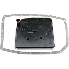 Baldwin Filters - Automotive Transmission Filter - USA Tool & Supply