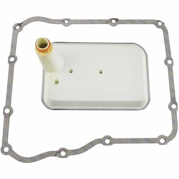 Baldwin Filters - Automotive Transmission Filter - USA Tool & Supply