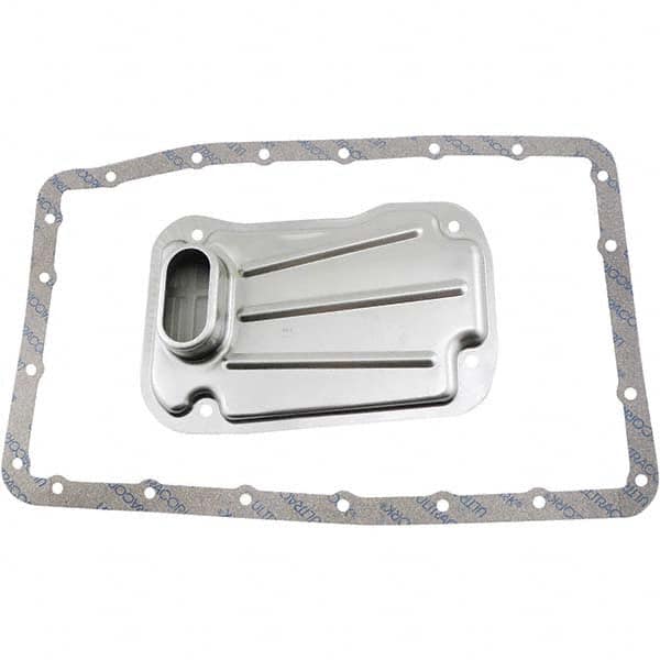 Baldwin Filters - Automotive Transmission Filter - USA Tool & Supply