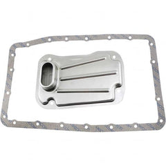 Baldwin Filters - Automotive Transmission Filter - USA Tool & Supply