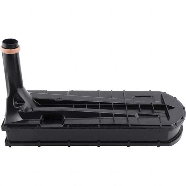 Baldwin Filters - Automotive Transmission Filter - USA Tool & Supply