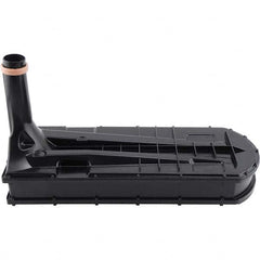 Baldwin Filters - Automotive Transmission Filter - USA Tool & Supply