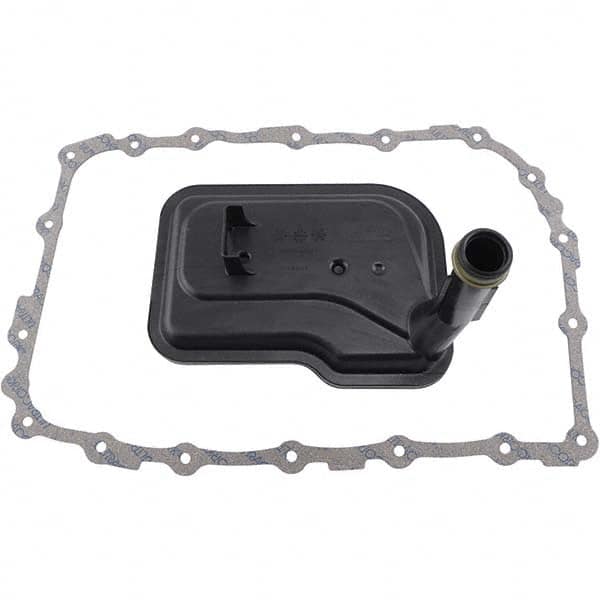 Baldwin Filters - Automotive Transmission Filter - USA Tool & Supply