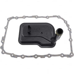 Baldwin Filters - Automotive Transmission Filter - USA Tool & Supply